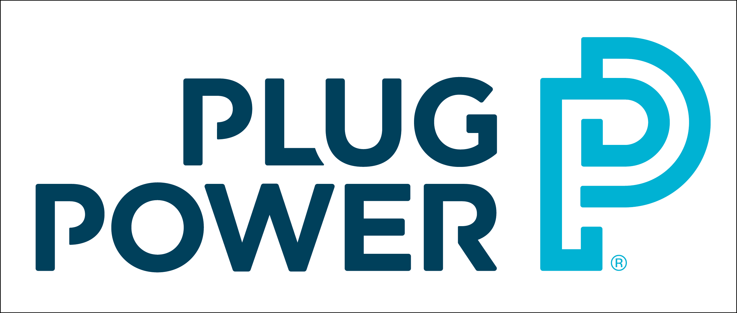 Plug Power